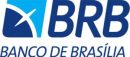 LOGO-BRB-2023-300x133