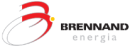 LOGO-BRENNAND-2023