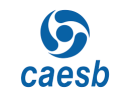 LOGO-CAESB