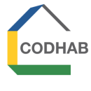 LOGO-CODHAB-DF-300x300