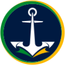 LOGO-CPBA-2023-1