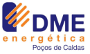 LOGO-DME.E-300x181