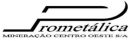 LOGO-MINERACAO-CENTRO-OESTE-300x95