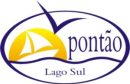 LOGO-PONTAO-300x195