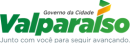 LOGO-PREF-VALPARAISO-GO