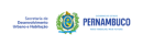 LOGO-SEDUH-PE-300x96