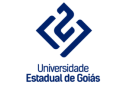 LOGO-UEG-2023-300x205