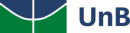 LOGO-UNG-2023-300x77